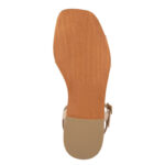 Дамски сандали Marco Tozzi Feel Me розови - Image 6