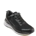 Мъжки маратонки Bulldozer черни