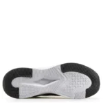 Мъжки маратонки Bulldozer черни - Image 3