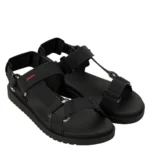 Дамски сандали Zaxy-19022-Black