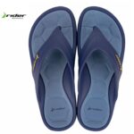 Мъжки чехли Rieder-83631-Blue