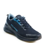 Мъжки маратонки Bulldozer сини