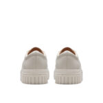 Дамски спортни обувки Clarks Mayhill Walk - Image 6