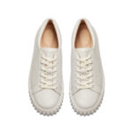 Дамски спортни обувки Clarks Mayhill Walk - Image 5