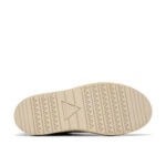 Ежедневни мъжки велурени обувки Clarks Polden Moc сини - Image 7