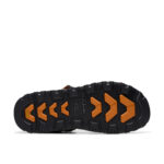 Мъжки сандали Clarks ATL Trek Tide сини/оранжеви - Image 7