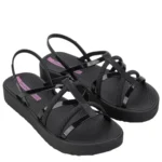 Дамски сандали Ipanema-27238-Black