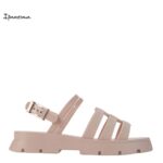 Дамски сандали Zaxy-19071-Light Nude - Image 4