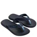 Мъжки чехли Ipanema-83629-Navy - Image 2