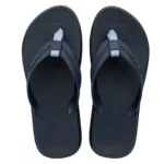 Мъжки чехли Ipanema-83629-Navy