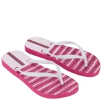 Дамски чехли Ipanema-83582-Pink