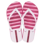 Дамски чехли Ipanema-83582-Pink - Image 2