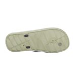 Мъжки чехли Rider-83691-Green/Black/Yellow - Image 5