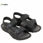 Мъжки сандали Rider-83724-Black/Grey