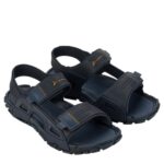 Мъжки сандали Rider-83724-Blue/Blue