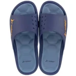 Мъжки чехли Rider-83632-Blue