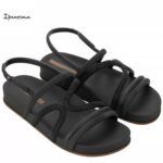 Дамски сандали Ipanema-27211-Black