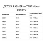 Дамски сандали Zaxy 19027-Black - Image 6