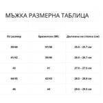 Мъжки чехли Ipanema-83629-Grey - Image 3