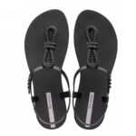 Дамски сандали Ipanema-83660-Black