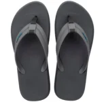 Мъжки чехли Ipanema-83629-Grey