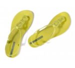 Дамски сандали Ipanema-83660-Green - Image 3