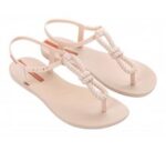 Дамски сандали Ipanema-83660-Beige - Image 3