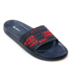 Мъжки чехли Lee Cooper S-501-03 сини