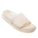 Дамски чехли Lee Cooper S-501-06 бежови