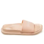 Дамски чехли Lee Cooper S-501-06 розови - Image 2