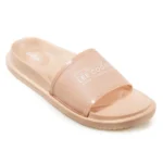 Дамски чехли Lee Cooper S-501-06 розови