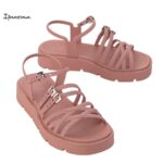 Дамски сандали Zaxy 19027-Nude - Image 2