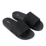 Мъжки чехли Rider-12321-Black