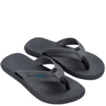 Мъжки чехли Ipanema-83629-Grey - Image 2