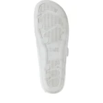 Дамски анатомични чехли Marco Tozzi бели - Image 6