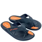 Мъжки чехли Rider-11315-Blue