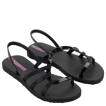 Дамски сандали Ipanema-27234-Black