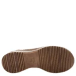 Дамски кожени сандали Ara HighSoft бежови - Image 5