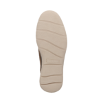 Мъжки мокасини BUGATTI кафяви - Image 7