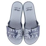 Дамски чехли Rider-83636-Blue - Image 2