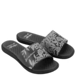 Дамски чехли Rider-83637-Black