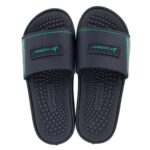 Мъжки чехли Rider-11690-Blue