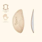 Кожена подложка за свод - Pedag Balance - Произведена в Германия - Image 5