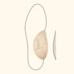 Кожена подложка за свод - Pedag Balance - Произведена в Германия - Image 4