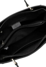 Дамска чанта Tamaris черна - Image 2