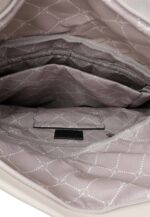 Раница Tamaris черна/бежова - Image 5