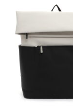 Раница Tamaris черна/бежова - Image 2