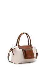 Дамска чанта Tamaris бежово/кафява - Image 3