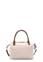 Дамска чанта Tamaris бежово/кафява - Image 4