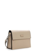 Дамска бежова чанта Tamaris - Image 2